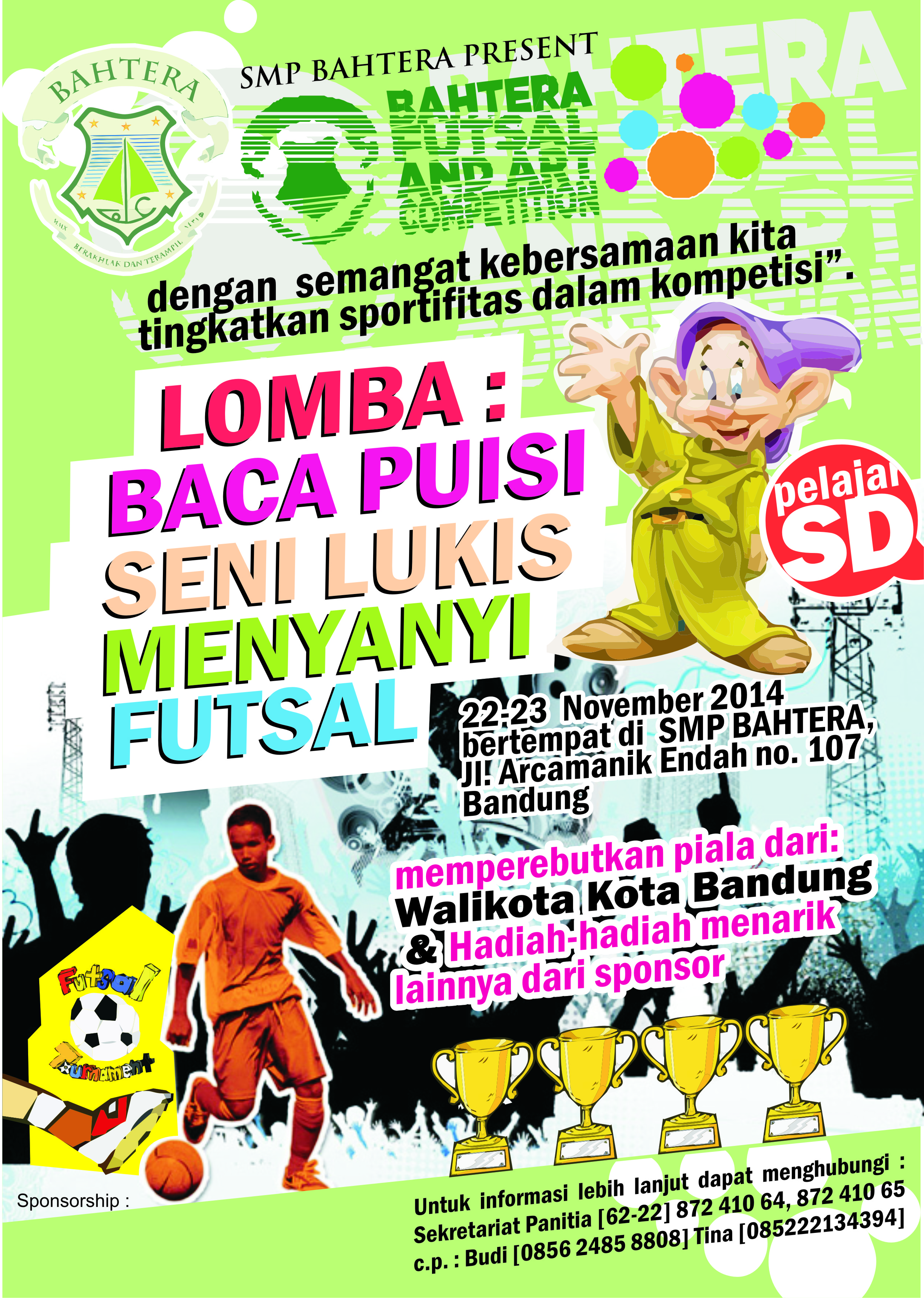 futsal1